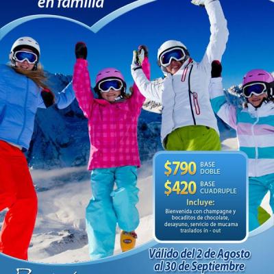003 Rotui Promo Invierno 2014