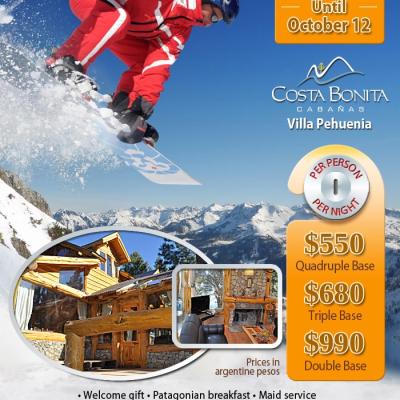 009 Invierno 2016 En