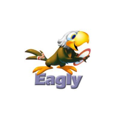 5 Eagly