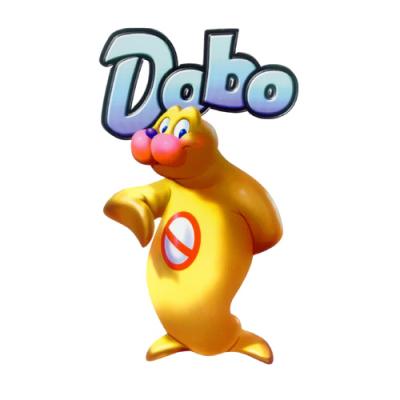 6 Dobo