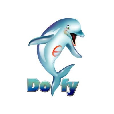 7 Dolfy