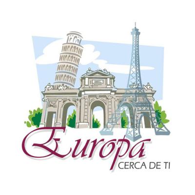Carrefour Europa