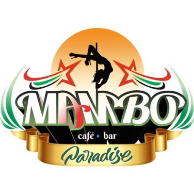 0 Mambo Paradise