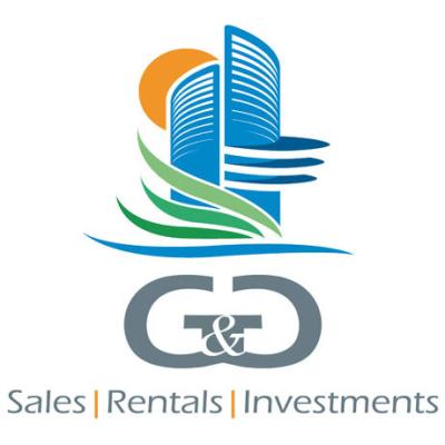 00 Gyg Sales Rental