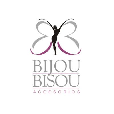 1 Bijou Bisou