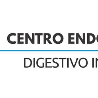 10 Centro Endoscopico Integral