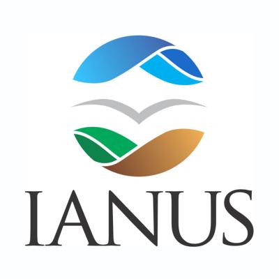 11 Ianus Rd 1