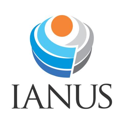 12 Ianus Rd 2