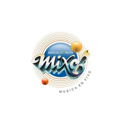 14 Mixer