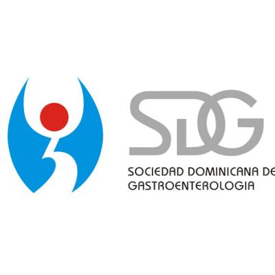 15 Sociedad Gastro