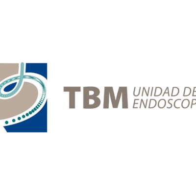 16 Soc Unidad Endoscopia