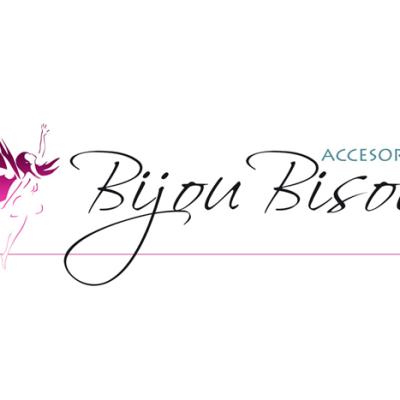 2 Bijou Bisou2