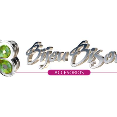 3 Bijou Bisou4