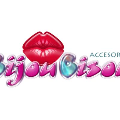 4 Bijou Bisou3