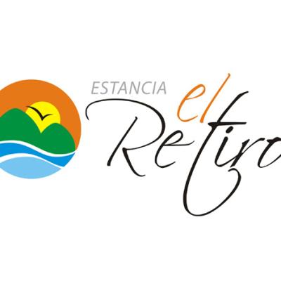 6 Estancia2