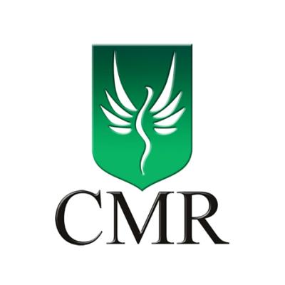 9 Centro Medico Real